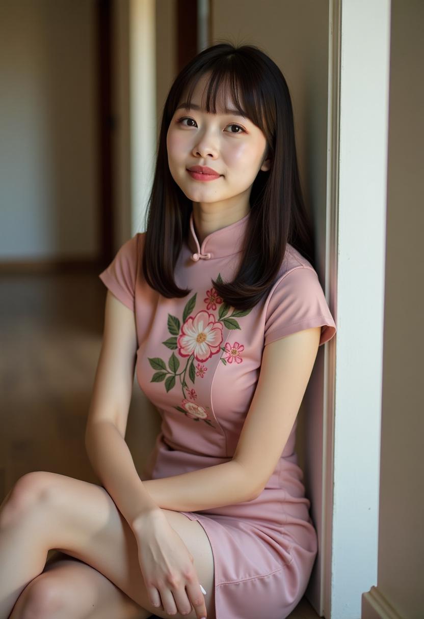 哪吒：魔童降世