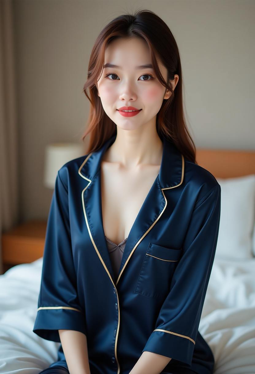 长津湖